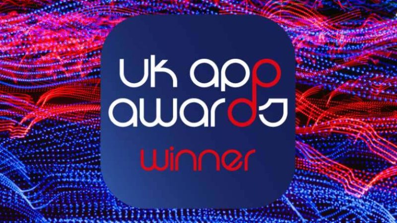 The UK App Awards 2019: A Full Round-Up