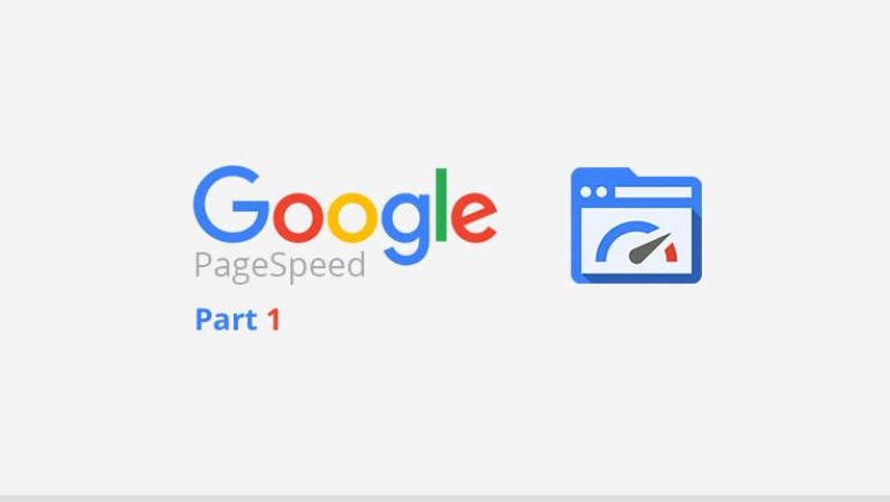 Part 1: Why is it important to check Google PageSpeed?